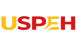 uspeh